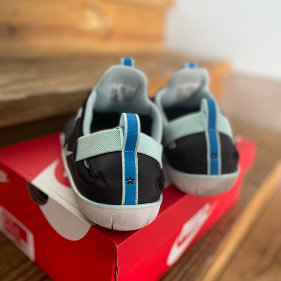 Men's NIKE AIR ZOOM PULSE - Picture 8 of 11